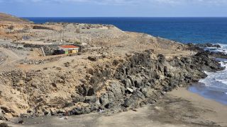 GC-Playa de Las Mujeres 2025-08.jpg